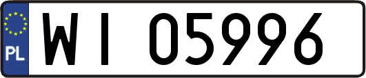 WI05996