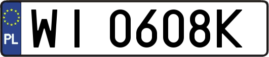 WI0608K