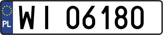 WI06180