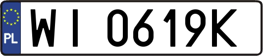 WI0619K