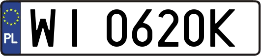 WI0620K