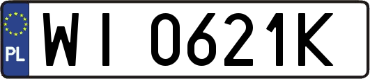 WI0621K
