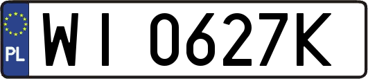 WI0627K