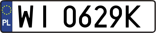 WI0629K