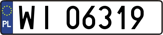 WI06319