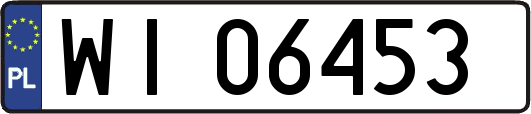 WI06453