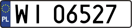 WI06527