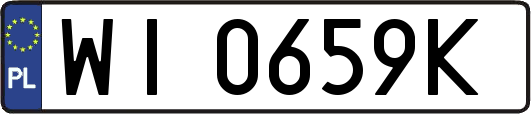 WI0659K