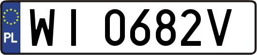 WI0682V
