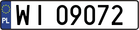 WI09072