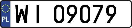 WI09079