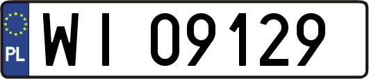 WI09129