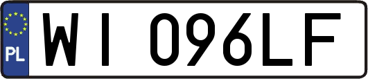 WI096LF