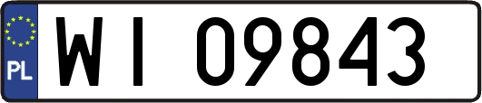 WI09843