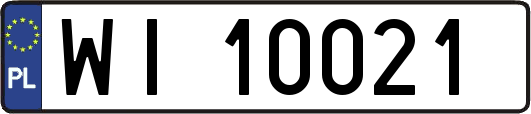 WI10021