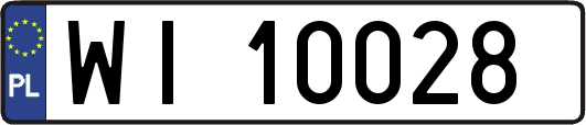 WI10028