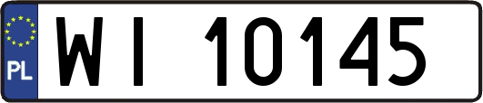 WI10145