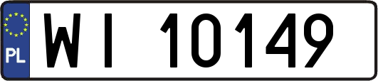 WI10149