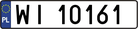 WI10161