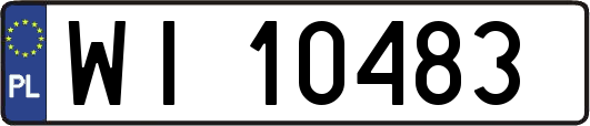 WI10483