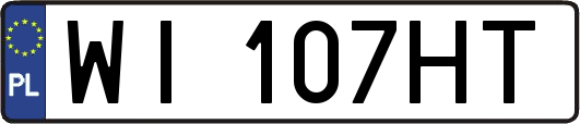 WI107HT
