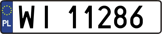 WI11286