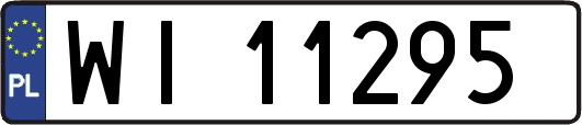 WI11295