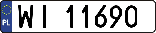 WI11690