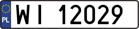 WI12029