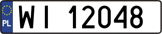 WI12048