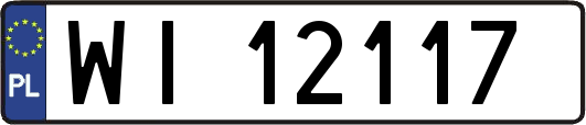 WI12117