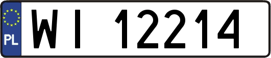 WI12214