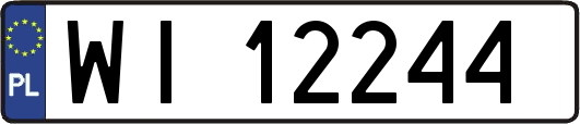 WI12244