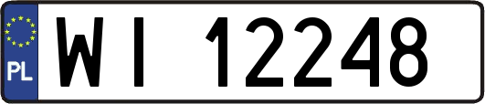 WI12248
