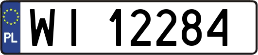 WI12284