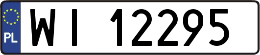 WI12295