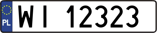 WI12323