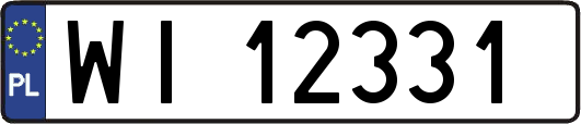 WI12331