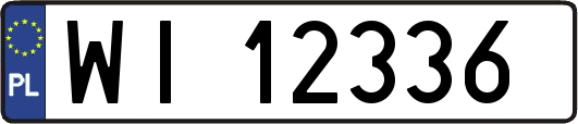 WI12336