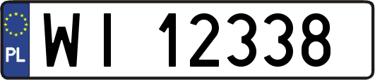 WI12338