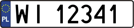 WI12341