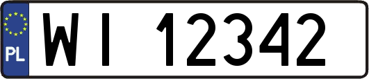 WI12342