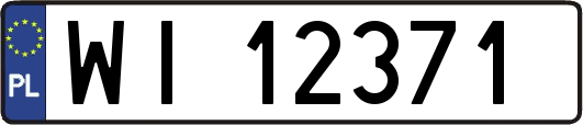 WI12371