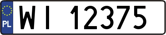 WI12375