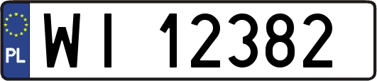 WI12382