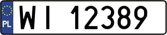 WI12389