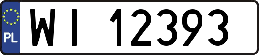 WI12393