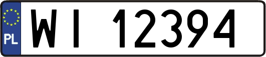 WI12394