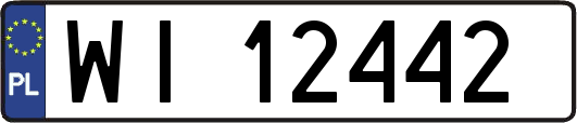 WI12442