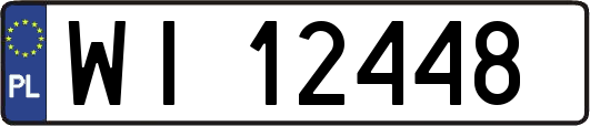 WI12448